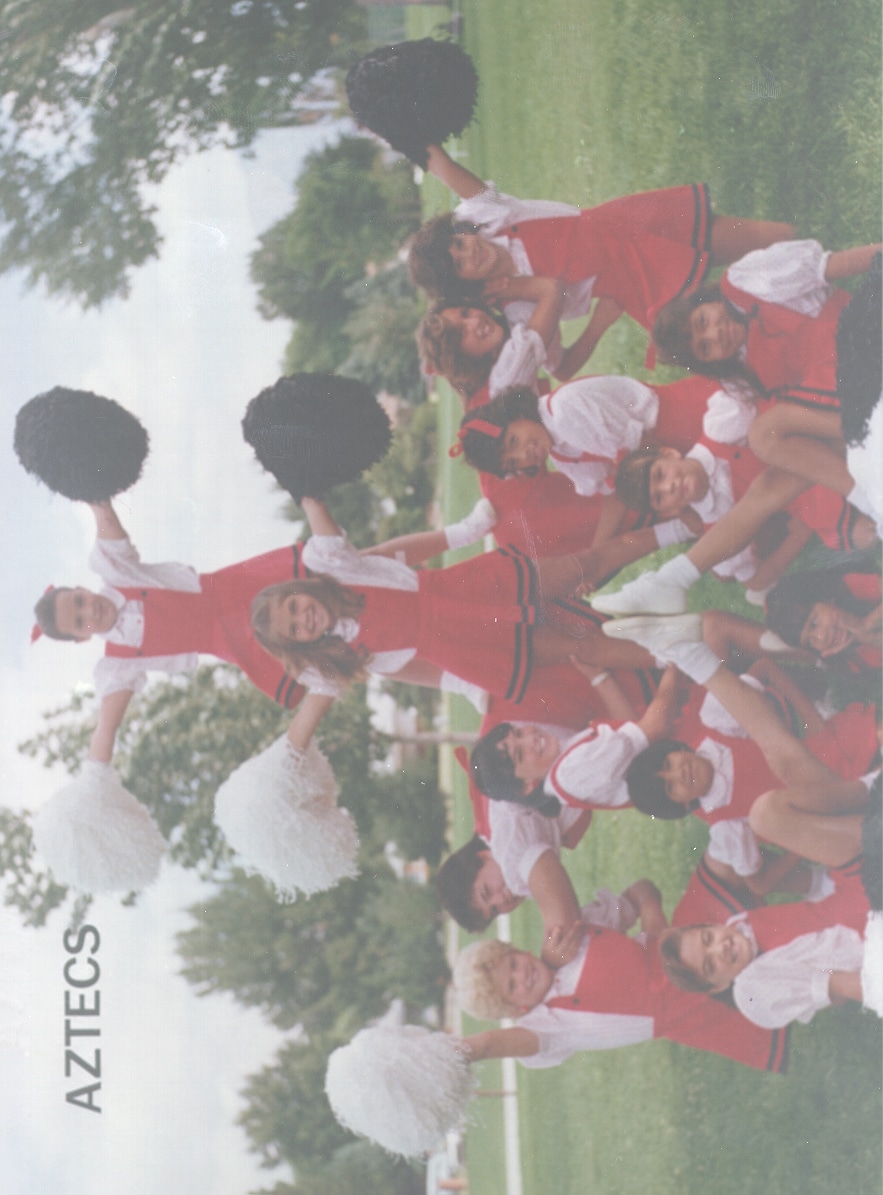 1986-Light-Aztecs-YAC